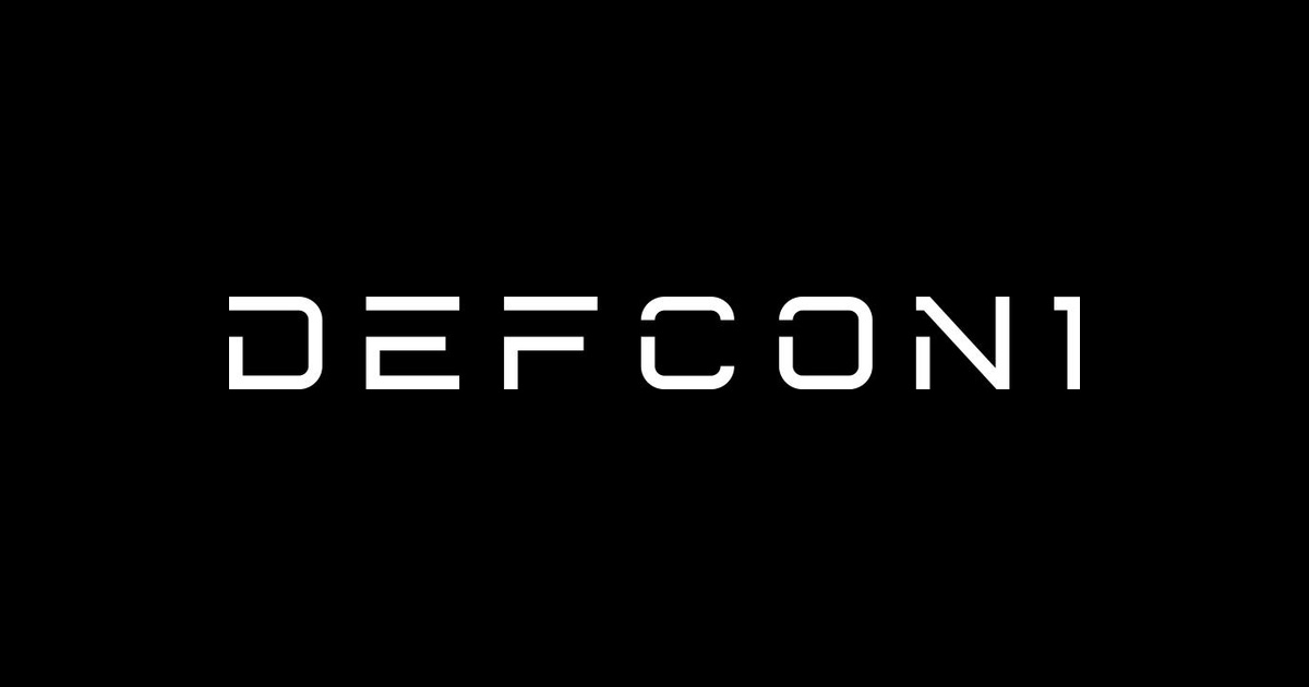 Pricing - Defcon Marketing