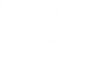 imgi_14_lifeprp-logo-white-v2