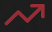 Custom Built CRM